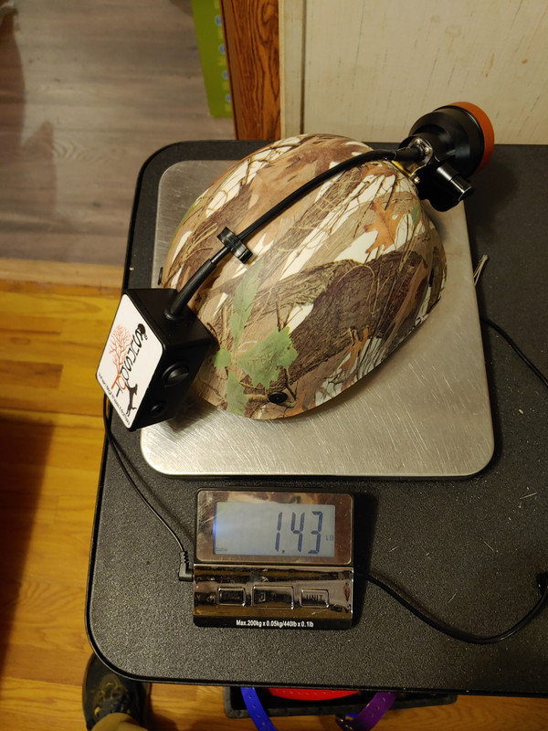 245006591_4056387111133172_7092420015073003998_n (1)