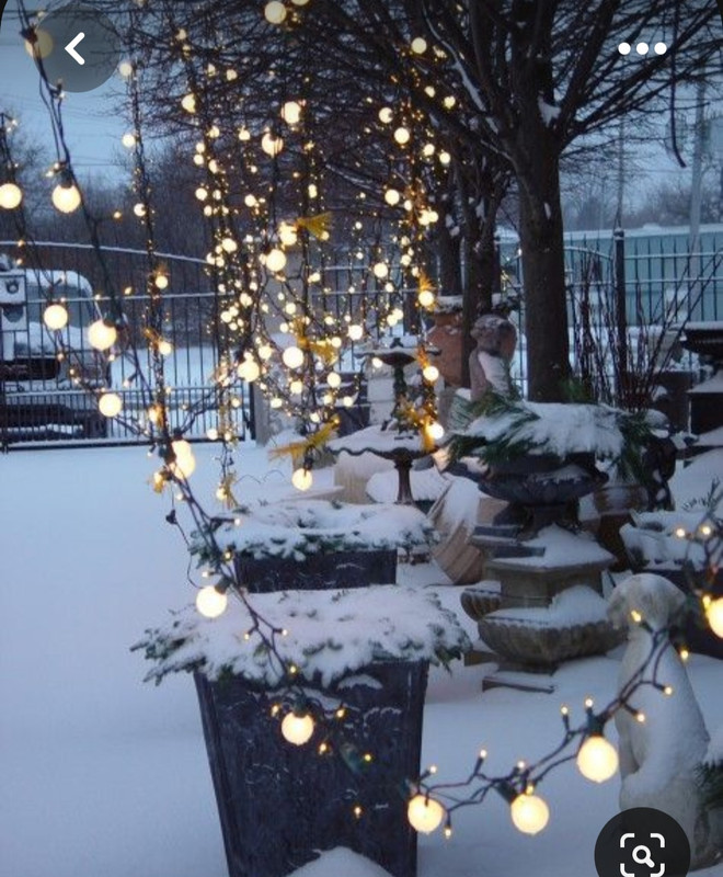 Screenshot_20230616_233041_Pinterest