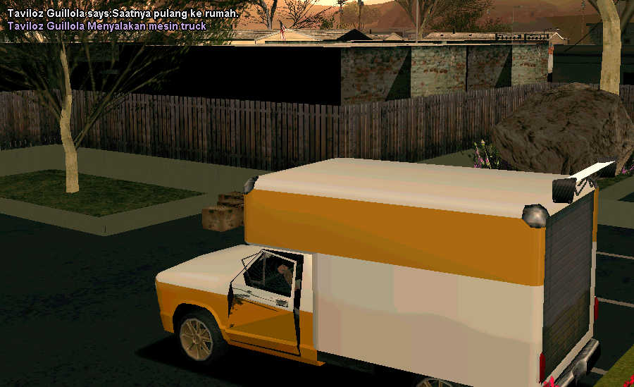 CK-11.png