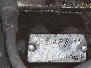 A3F09BC6-4965-45CD-9856-2C27A4E67858