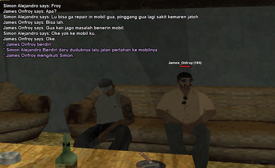 ss-bareng-james-1.png