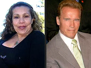 arnold-schwarzenegger-4-320-62b5248a8c174d3ab6171aa51a600147.webp