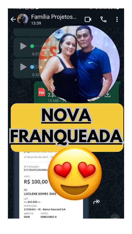 Prova 3