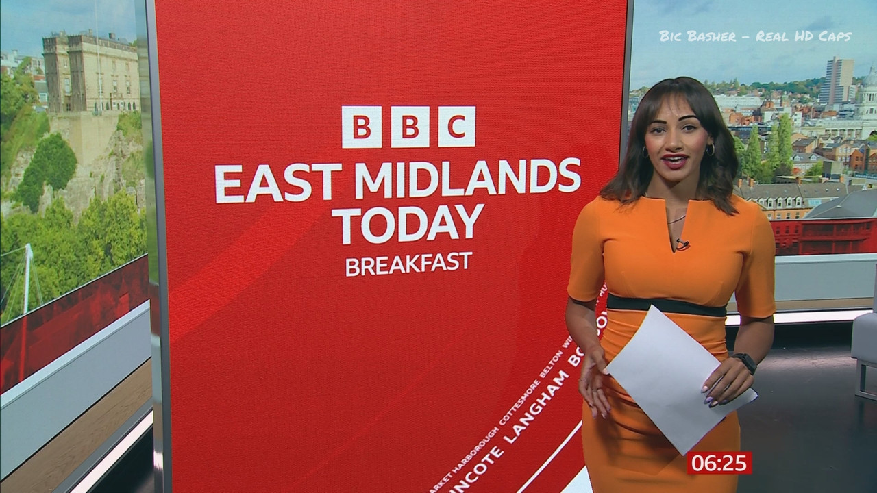 06.23 - 06.00.00 - Breakfast. 23 06 2025 A round-up of national and i....ts_snapshot_06.21.256