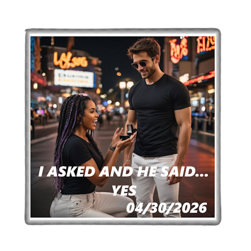 I-ASKED1024