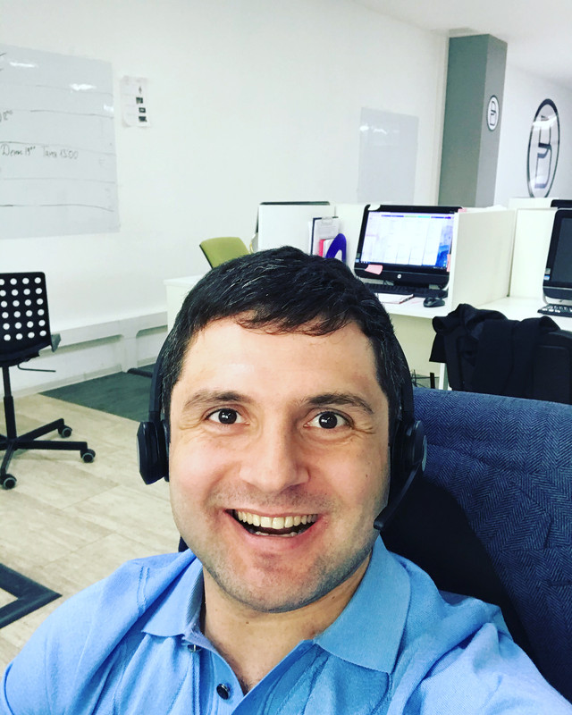 B3313FE2-3656-496B-8B12-ED7DDBBCE0AE