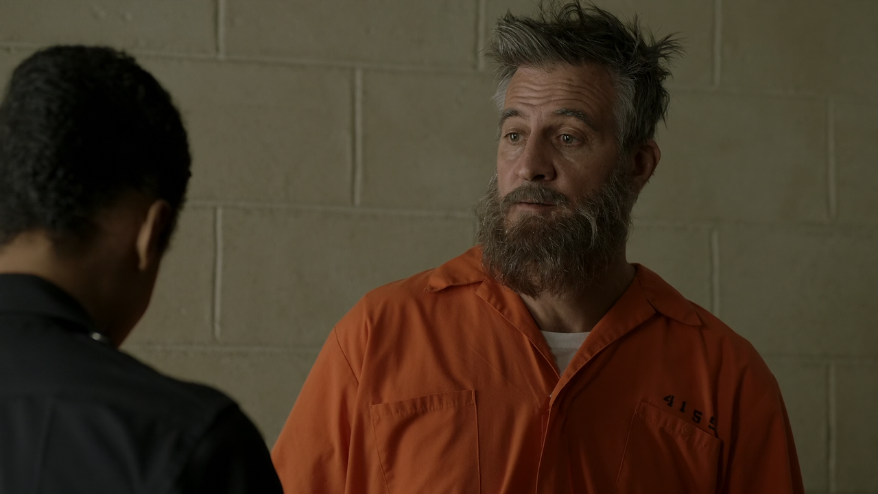 The.Rookie.S04E10.Heart.Beat.1080p.10bit.AMZN.WEB-DL.DDP5.1.HEVC-Vyndros.mkv_snapshot_14.14_[2022.01
