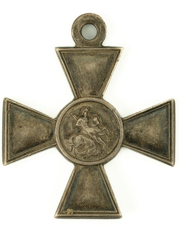 Screenshot 2026 01 29 10 37 29 789 com android chrome edit