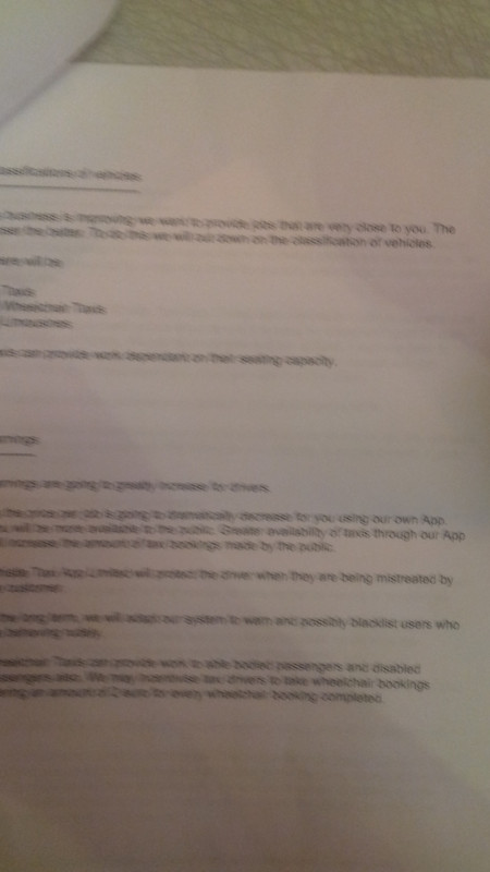 1512061259344712435265