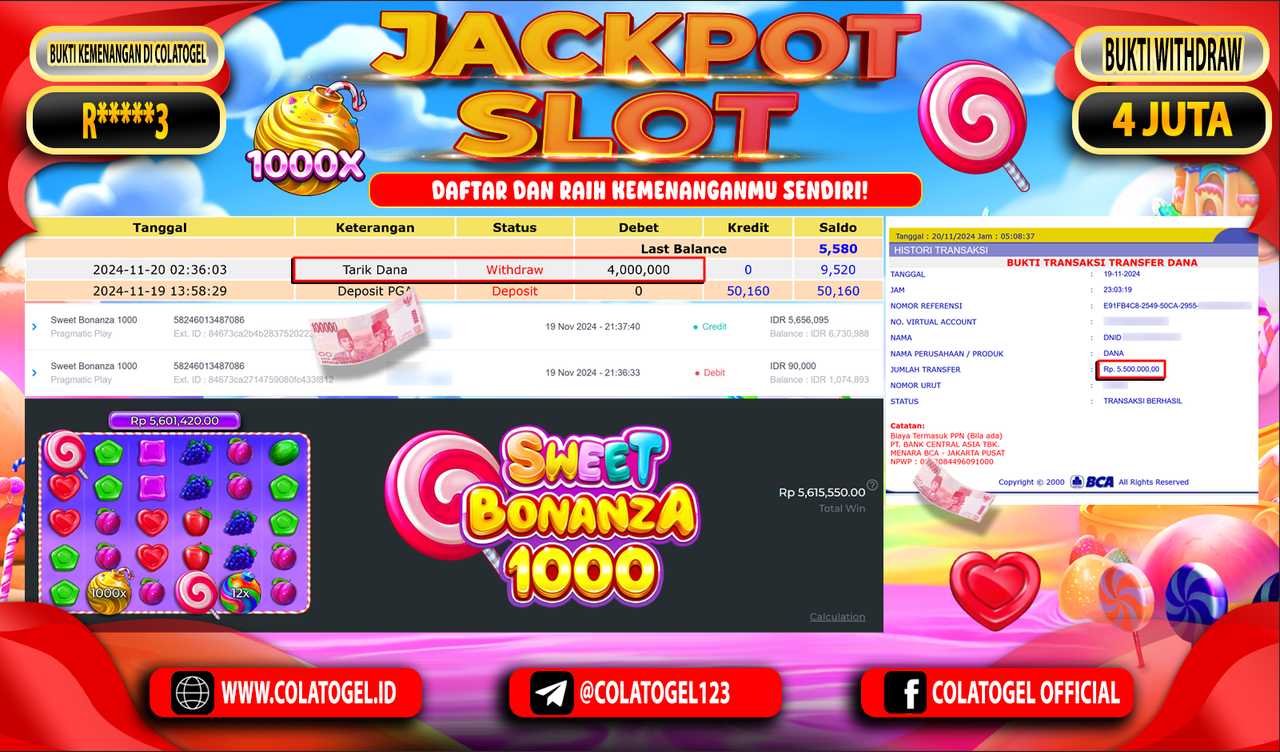 jackpot-slot-gacor-05-35-55-2024-11-20