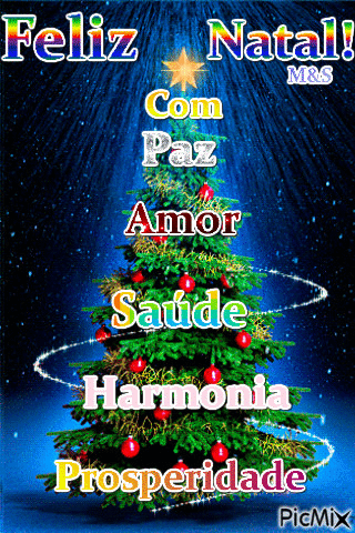 8ce33bc941aa27d3c85a2ce5cfbe9089
