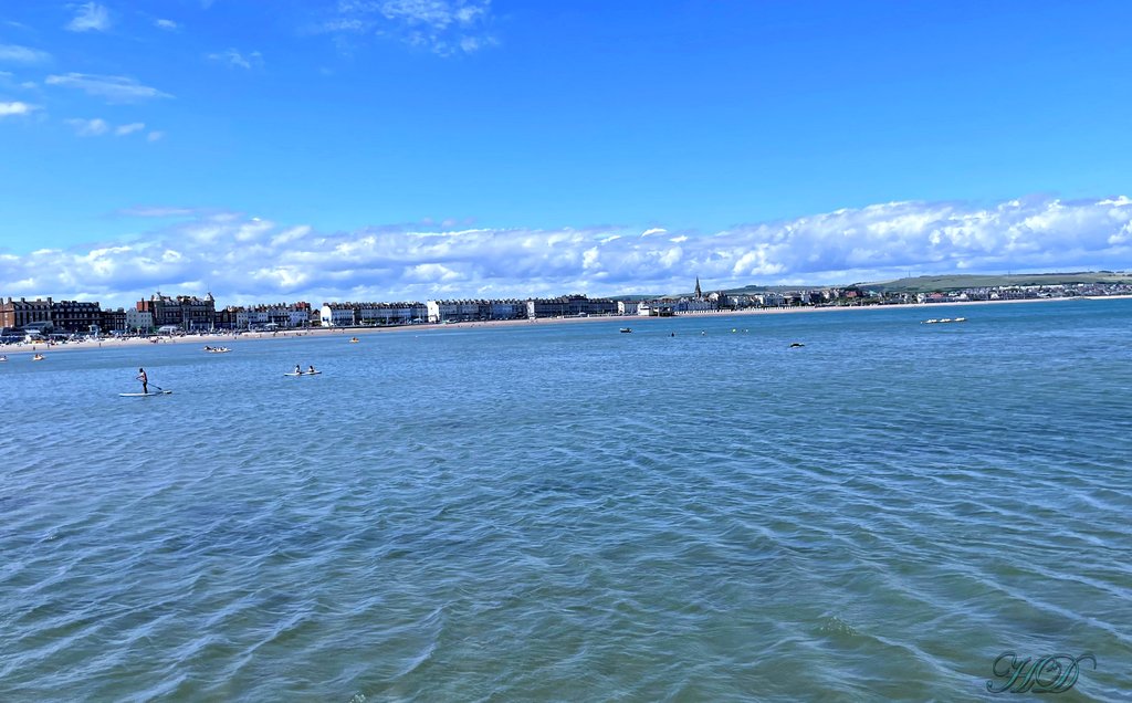 weymouth.jpg