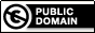 publicdomainq