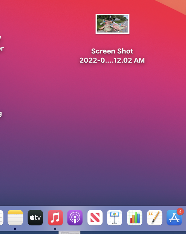 Screen Shot 2022 06 12 at 2 10 19 PM — Postimages