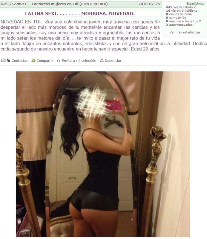 asasasas