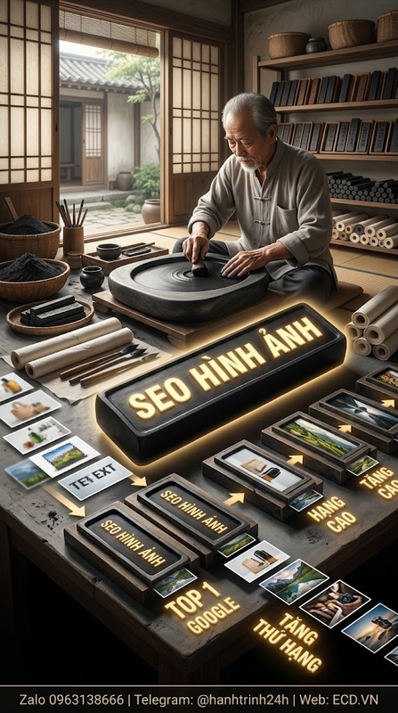 image png Expires 1775738742 Google Access Id 778043051564 q79bsd8mc40b0bl82ikkrtc3jdofe4dg develope