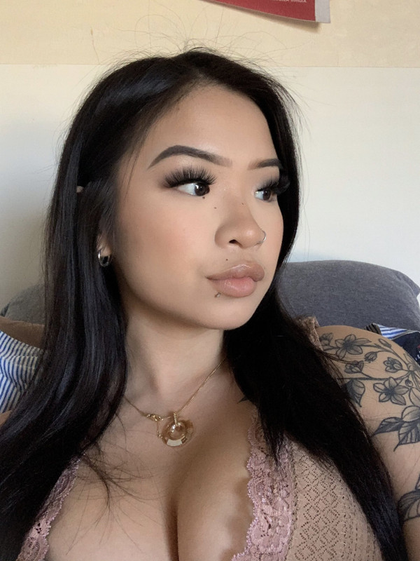 @AsianScandalnet (13)