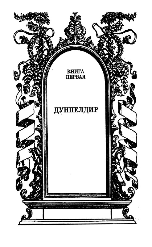 p0009