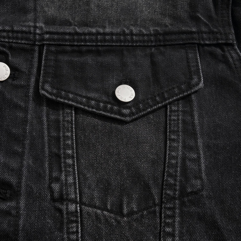 2025-10-04-14-53-IMG-9623