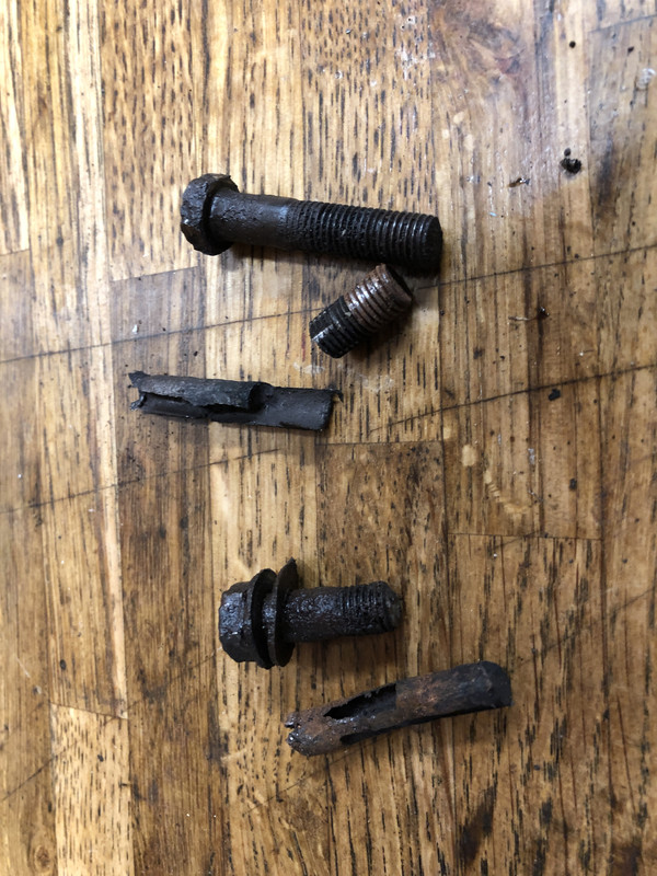 DF4E85C5-F435-4648-9DBB-B3D98D2A2CAF