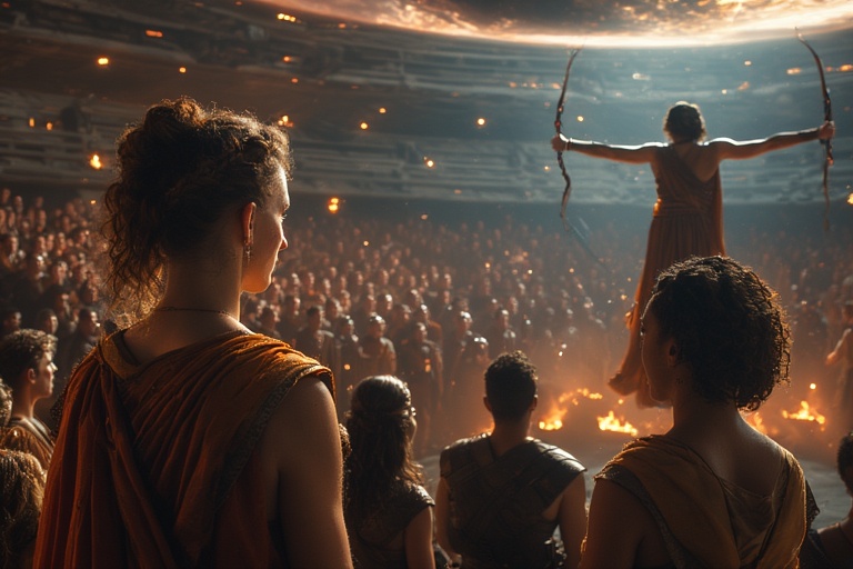 The-final-episode-of-Battlesta-20