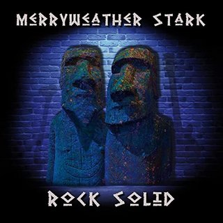 Merryweather Stark - Rock Solid (2020).mp3 - 320 Kbps