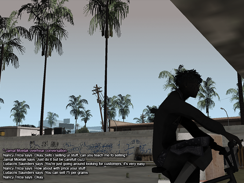 SSRP-Disciples91.png