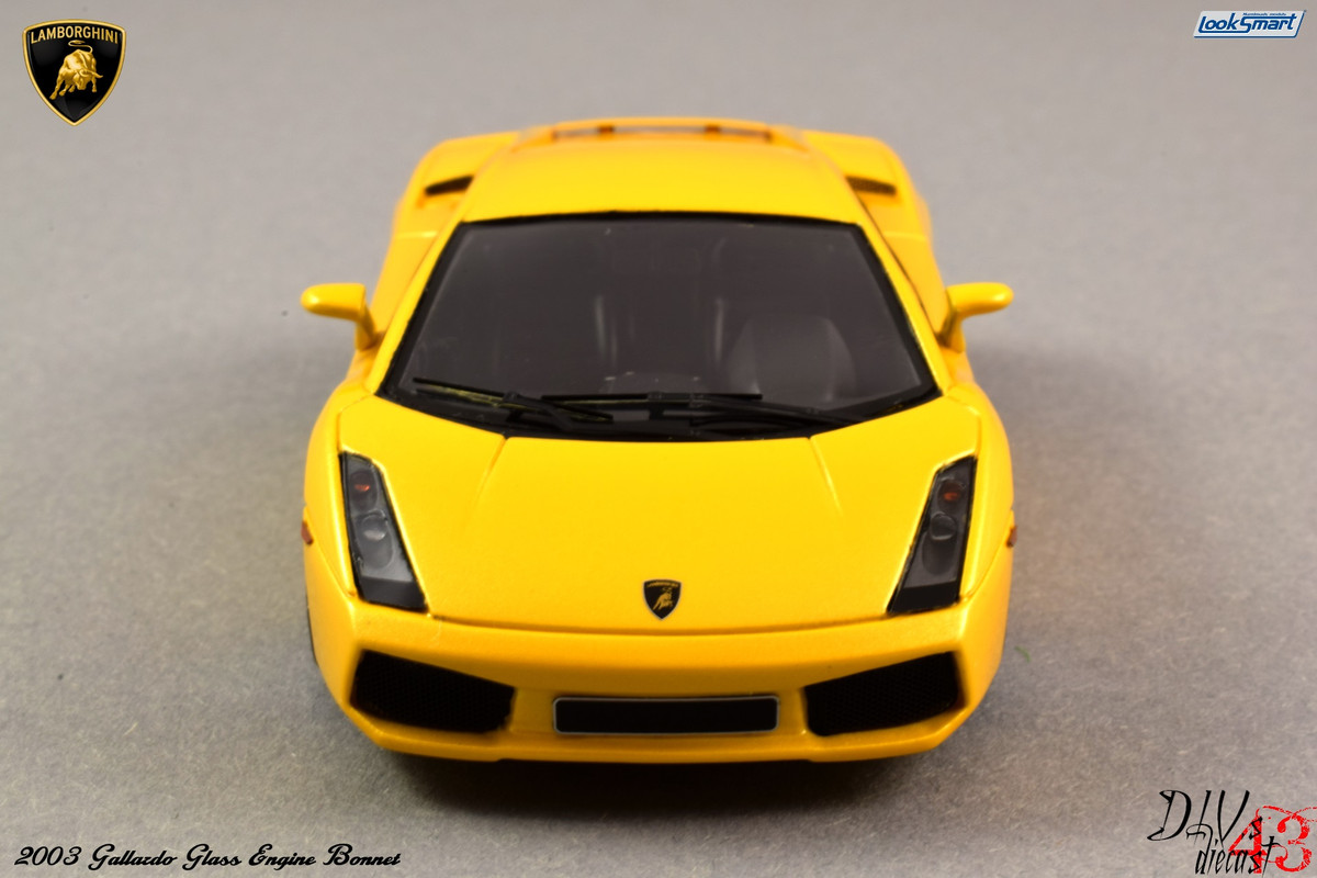 Lamborghini_Gallardo_Glass_Engine_Bonnet_LookSmart (8)