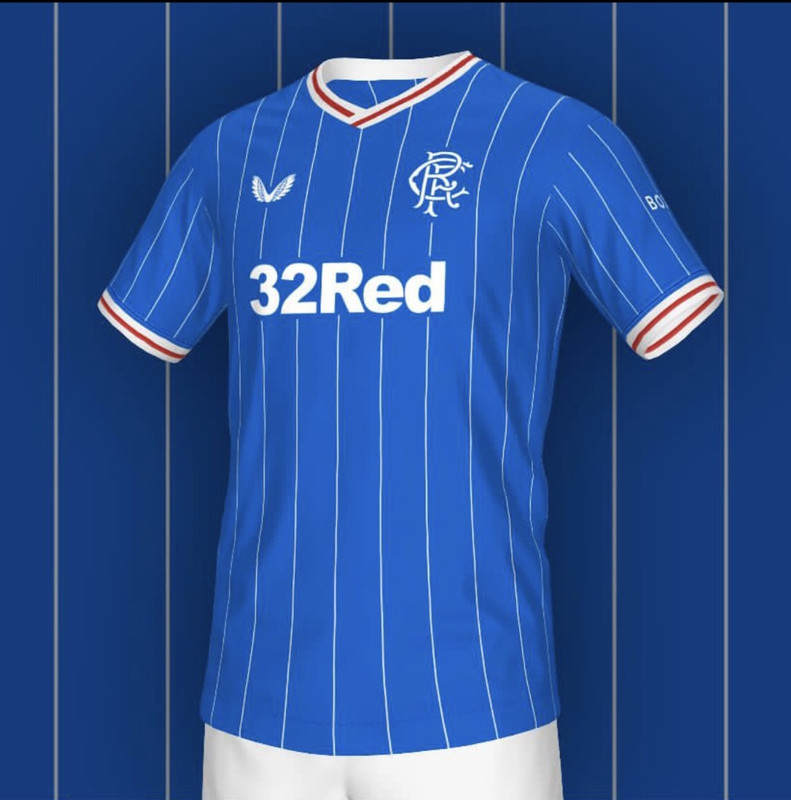 520 Glasgow Rangers Football club ideas in 2023  glasgow rangers football, rangers  football, football club