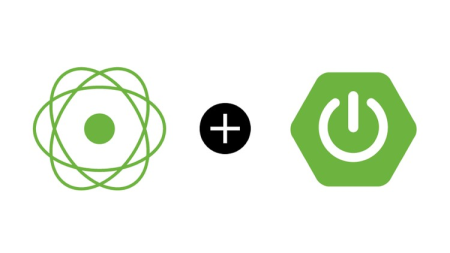 Build Reactive RESTFUL APIs using Spring Boot/WebFlux Build Reactive RESTFUL APIs using Spring Boot/WebFlux