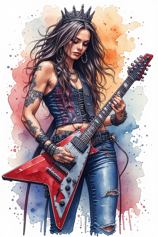 Queen-Of-Metal-Rock-turn-elect-(17)