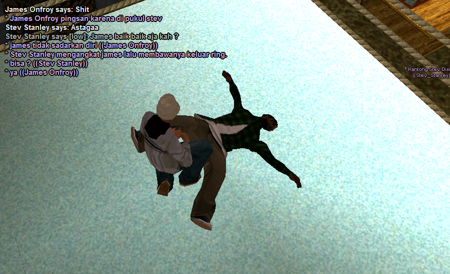 FORUM3.png