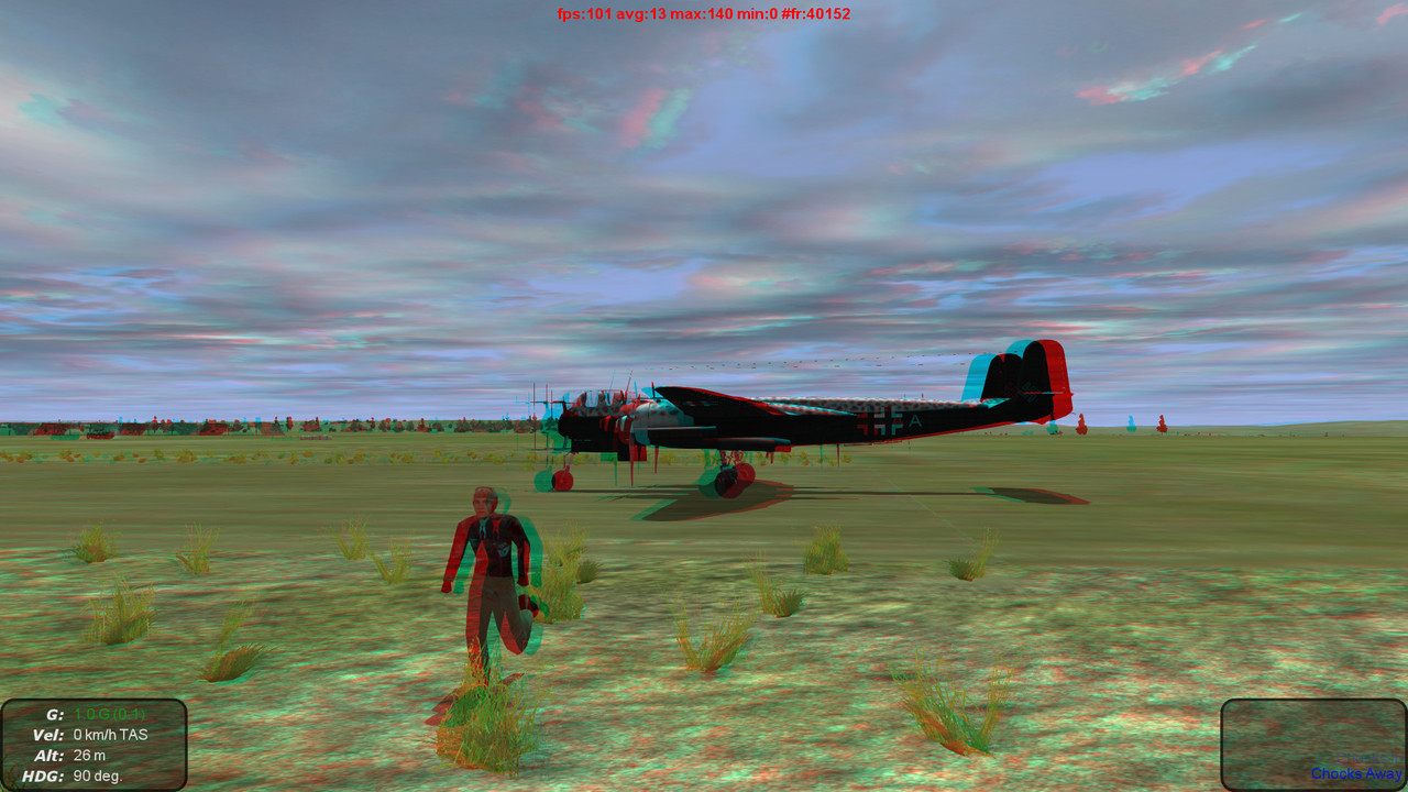 2015-06-06 at 06-41-24