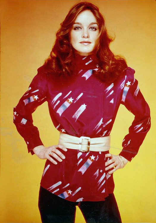 pamela_sue_martin_a65