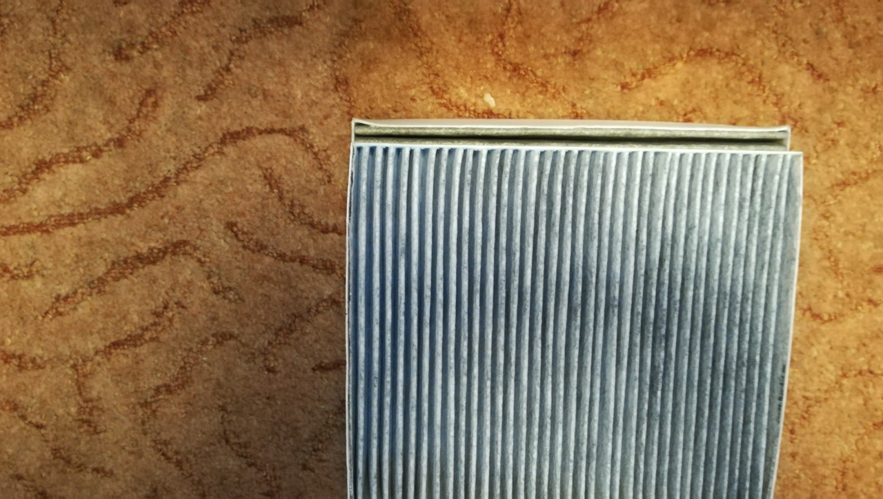 Big Filter GB-9972C_153029