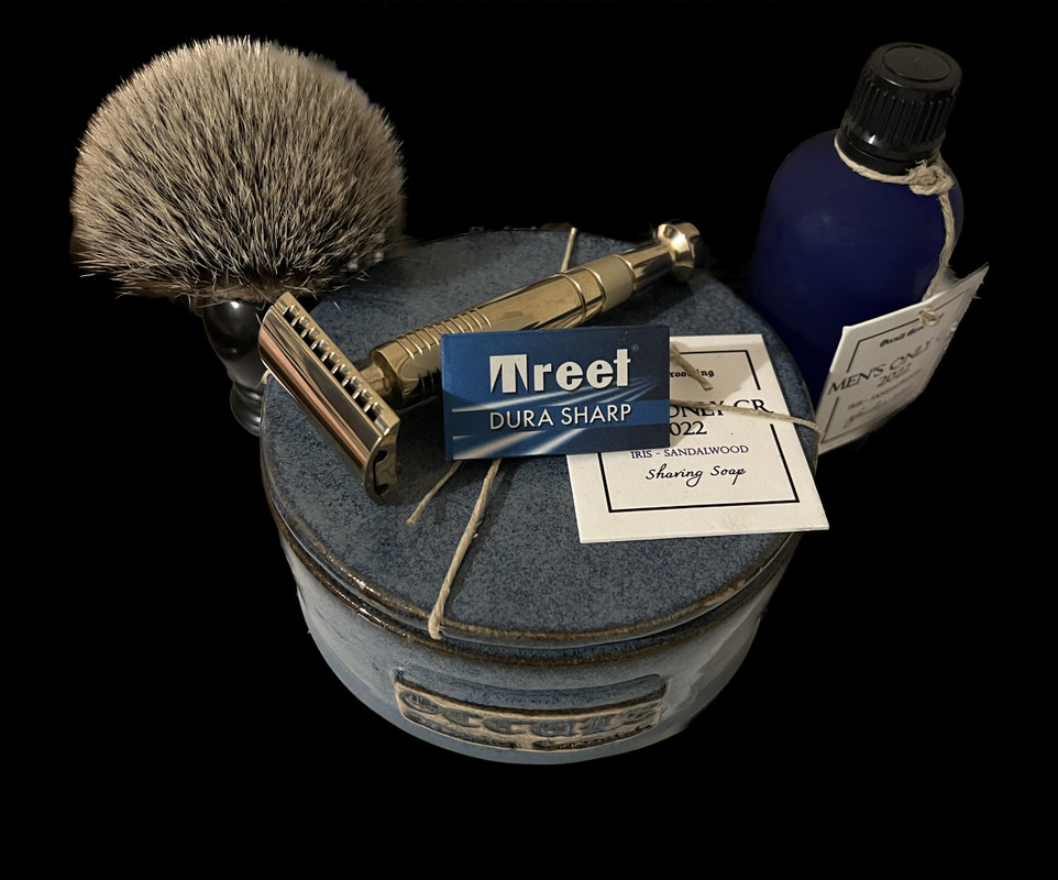 F08F6412-5933-45D2-870F-2B0D21795032