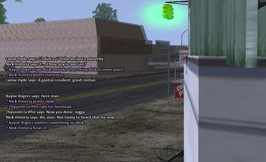 Setor-4.png