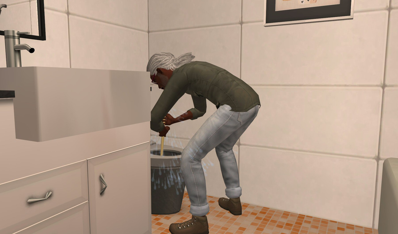 Sims2-EP9-2020-10-16-22-25-46-10