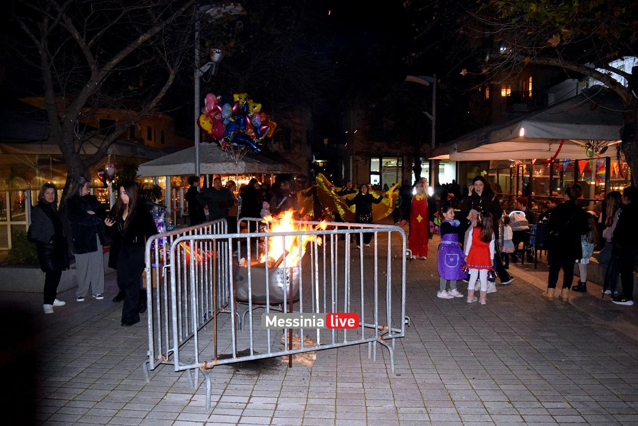 KARNABALI-MESSHNHS-DSC-0510