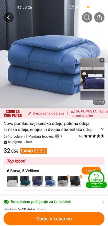 Screenshot 2025 11 09 13 58 44 83 df80084b9b2d1b20a1d541035bc91336