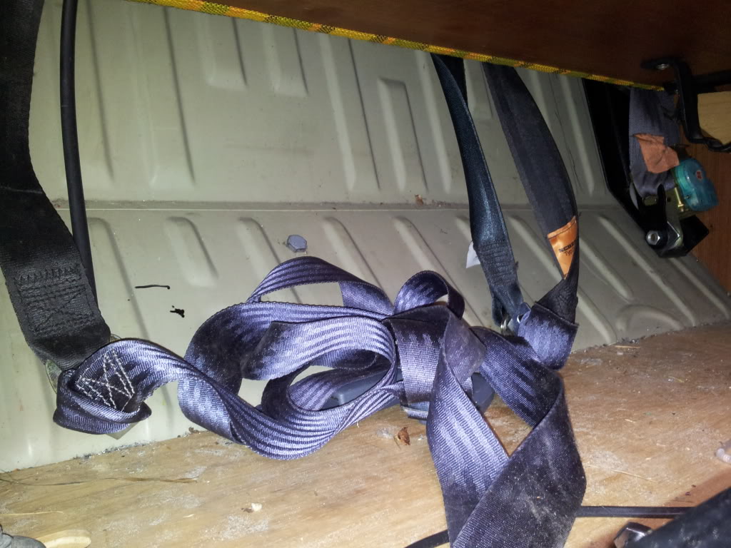 20130612_135409_zpse453f470