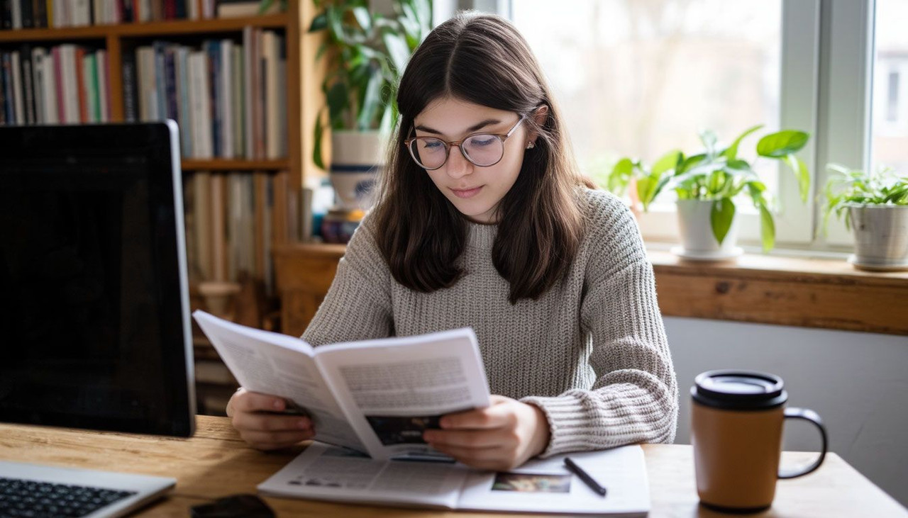 обработка изображений на компьютере после съёмки