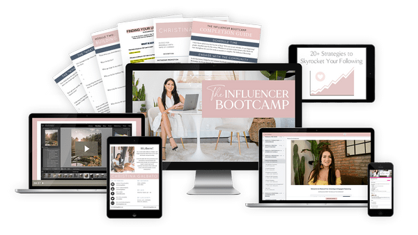 [Image: Christina-Galbato-The-Influencer-Bootcamp-Download.webp]