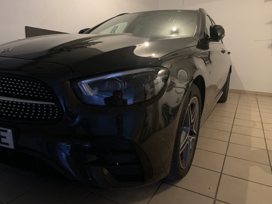 B56A8B1A-5965-4A08-A7F3-05D56FBDD63D