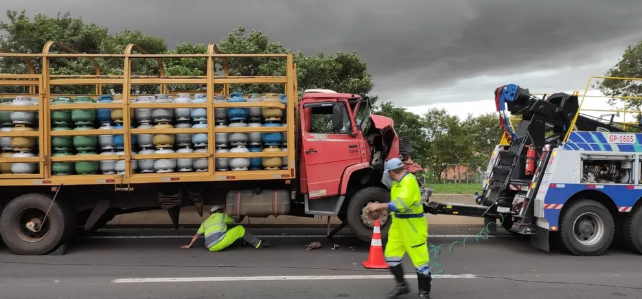 Se beber, não dirija! 1