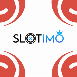 slotimo casino