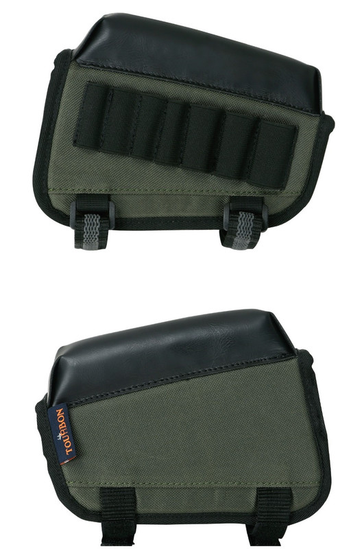 WS-Jagd