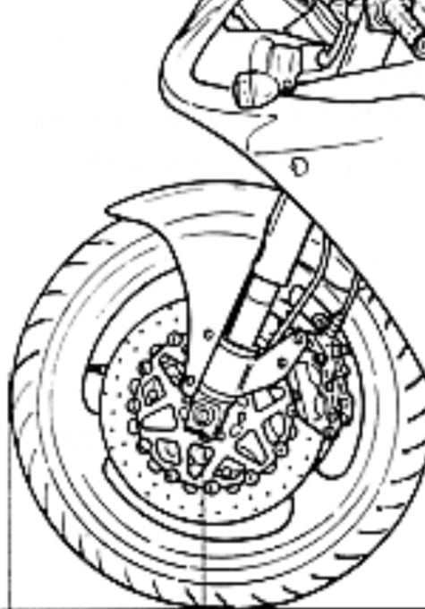 81033891-8E38-4C3B-9A4B-9E50E139265A