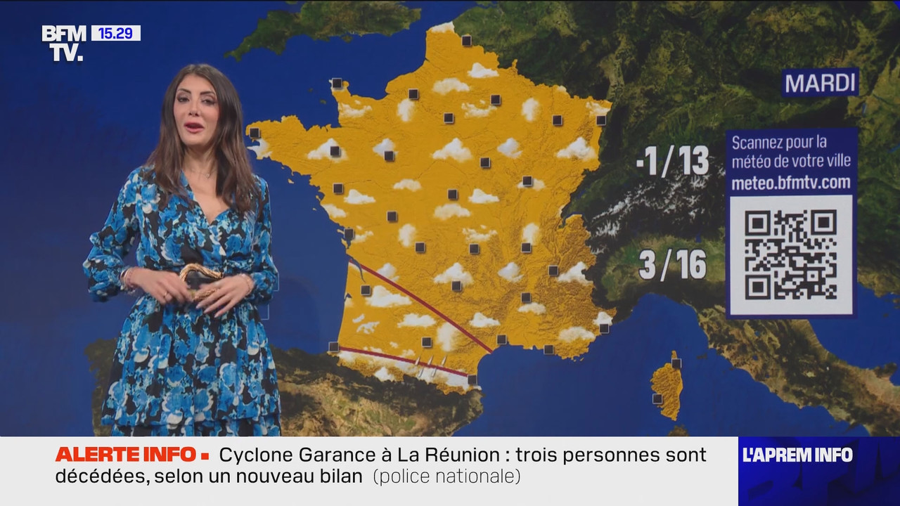 L'aprèm info (BFMTV)_2025_02_28_13_55_40.ts_snapshot_00.34.48.409