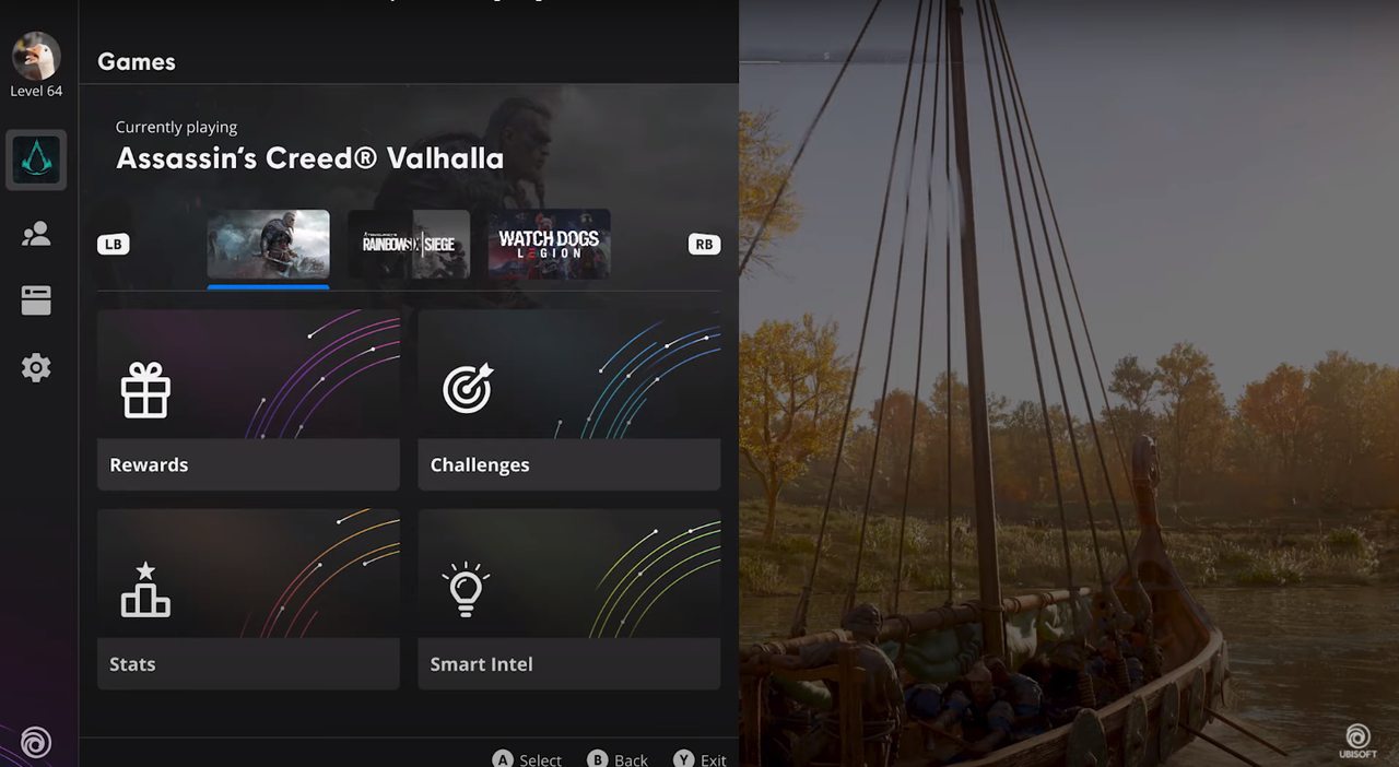 Screenshot 1 — Postimages